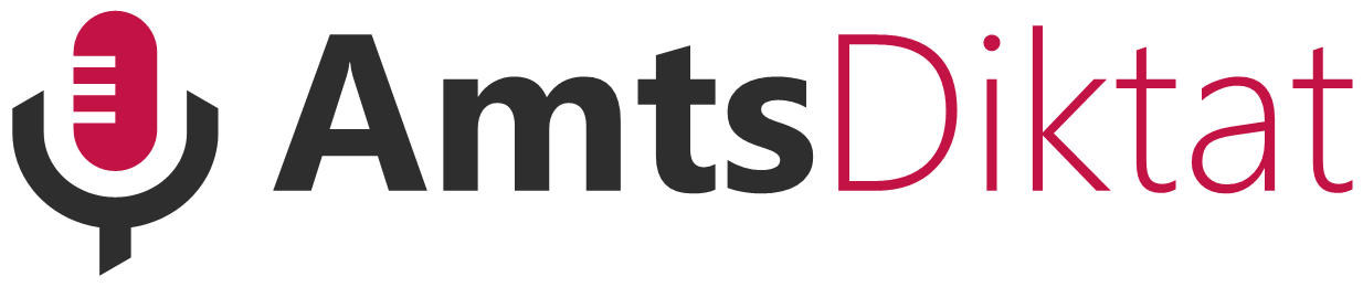 AmtsDiktat